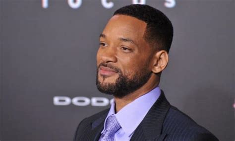 will smith gay character